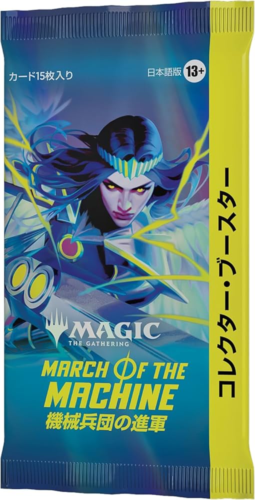 71-uCH3BgSL._AC_UF894,