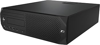 Amazon.co.jp: HP Z2 G4 SFF スモールフォームファクター ワーク