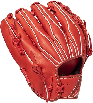 Amazon | asics(アシックス) 野球 軟式 グローブ グラブ 外野手用