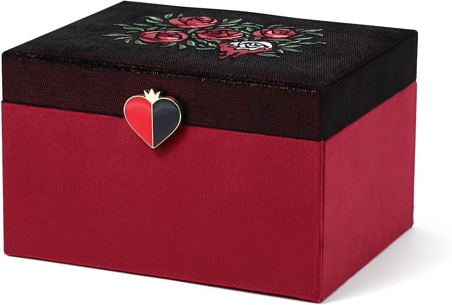 Amazon｜Francfranc フランフラン ディズニー VILLAINS NIGHT クイーン