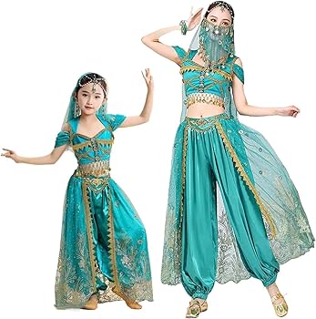 Amazon.co.jp: Expedited delivery OK [Kids S/M/L/XL] 7-piece Full