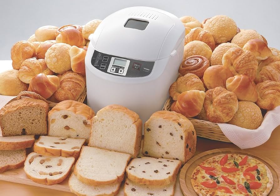 Amazon | 【Amazon.co.jp限定】 TWINBIRD 焼いもメニュー付き