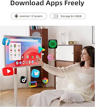 Amazon.com: KTC MegPad 32