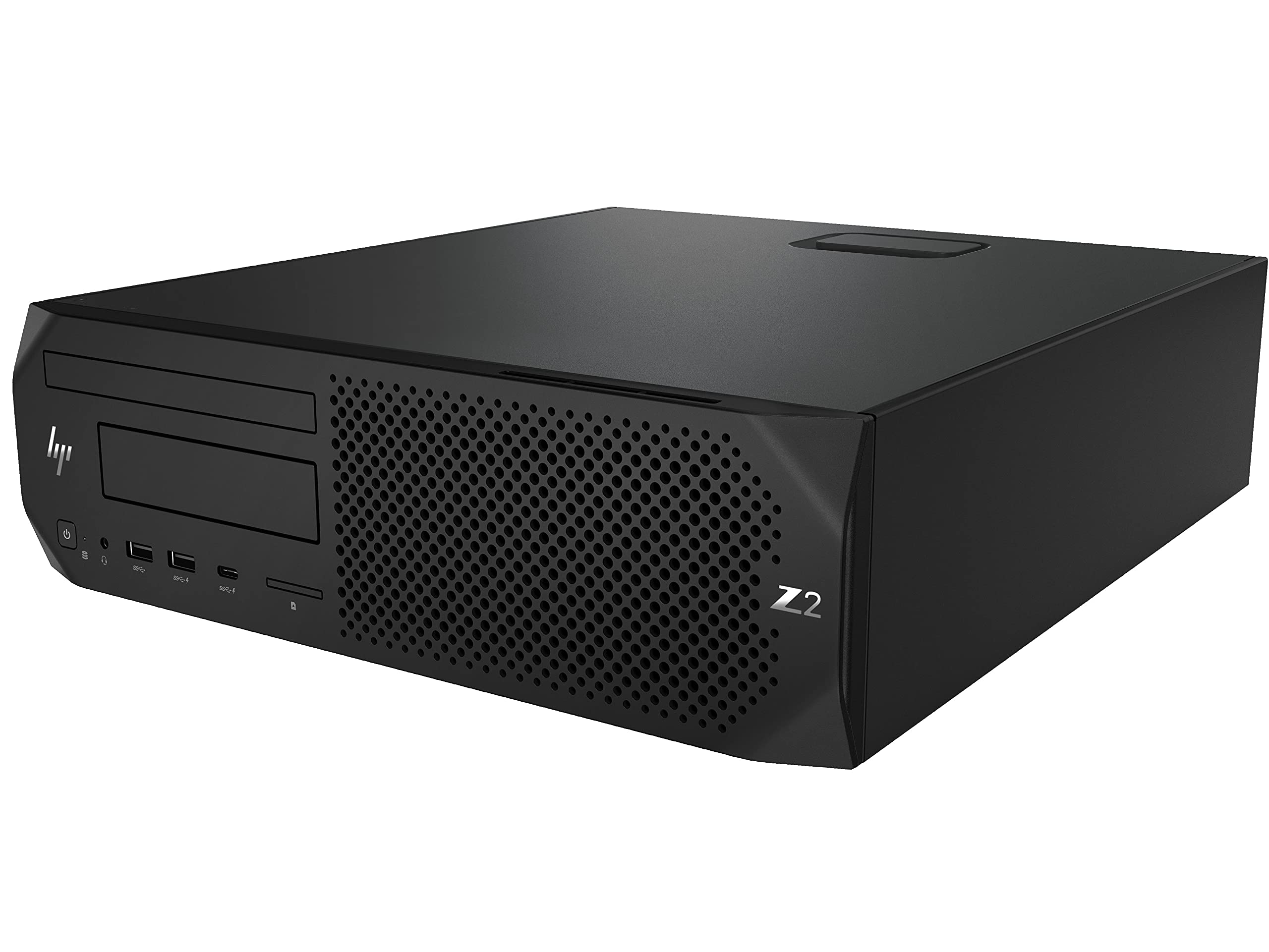 Amazon.co.jp: HP Z2 G4 SFF スモールフォームファクター ワーク