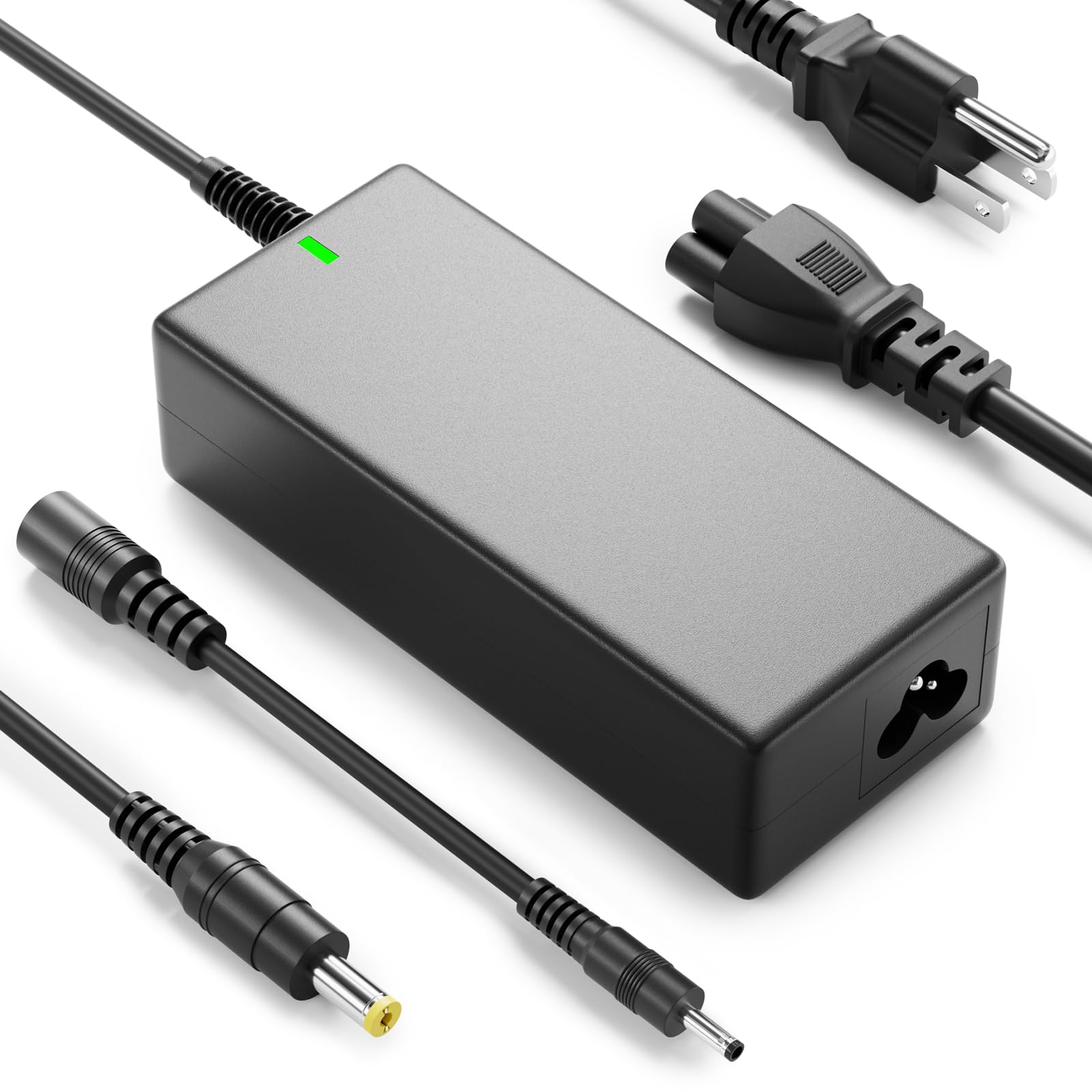 Amazon.co.jp: 65W Acer ACアダプター 【PSE】対応 Acer 全モデル