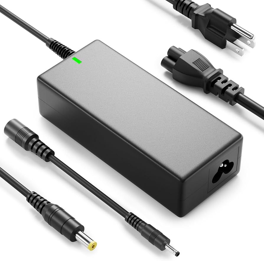 Amazon.co.jp: 65W Acer ACアダプター 【PSE】対応 Acer 全モデル