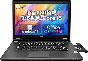 71-xby06poL._AC_UF350,