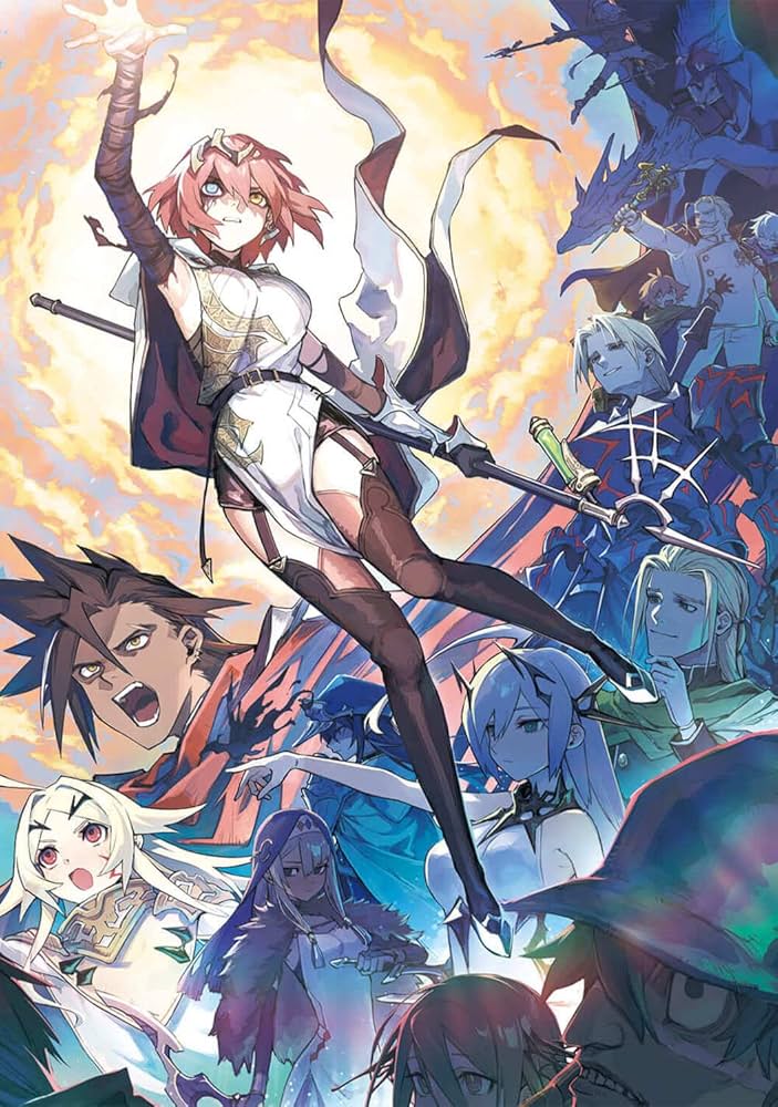 勇者刑に処す 懲罰勇者9004隊刑務記録IV (電撃の新文芸) : ロケット