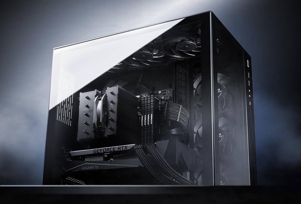 71-zPOIOYvL._AC_UF1000,