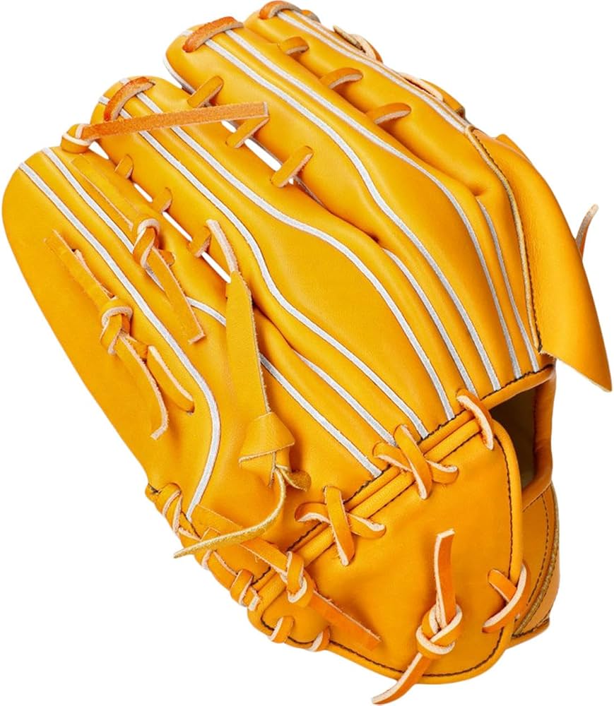 Amazon | asics(アシックス) 野球 軟式 グローブ グラブ 投手用