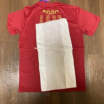 Amazon.co.jp: 早稲田大学ラグビー部大学選手権優勝記念Tシャツ : おもちゃ