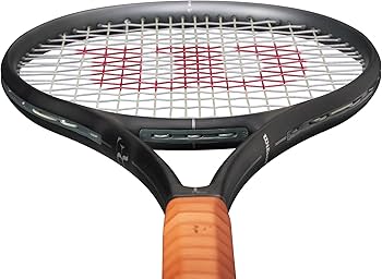 Amazon | ウイルソン Wilson 硬式テニスラケット RF 01 PRO フレーム