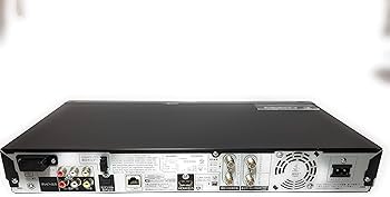 Amazon | シャープ 500GB 2チューナー ブルーレイレコーダー AQUOS BD