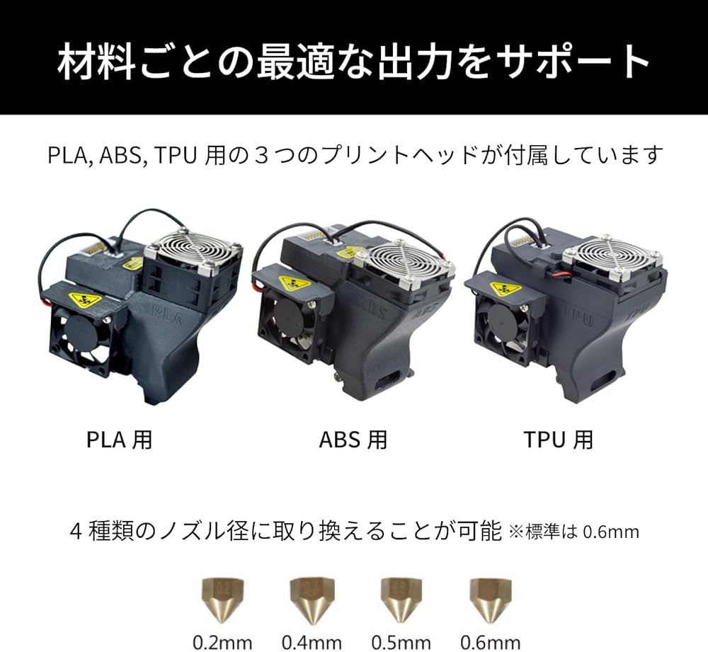 710+pTt1pwL._AC_UF1000,