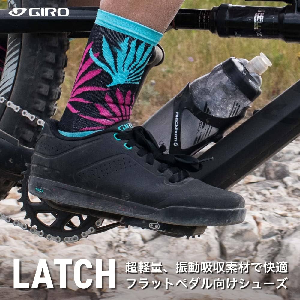 Amazon.co.jp: 【日本正規品】 GIRO(ジロ) 自転車 メンズ サイクリング