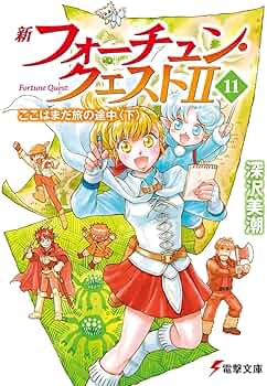 710-j6Gi9NL._AC_UF350,