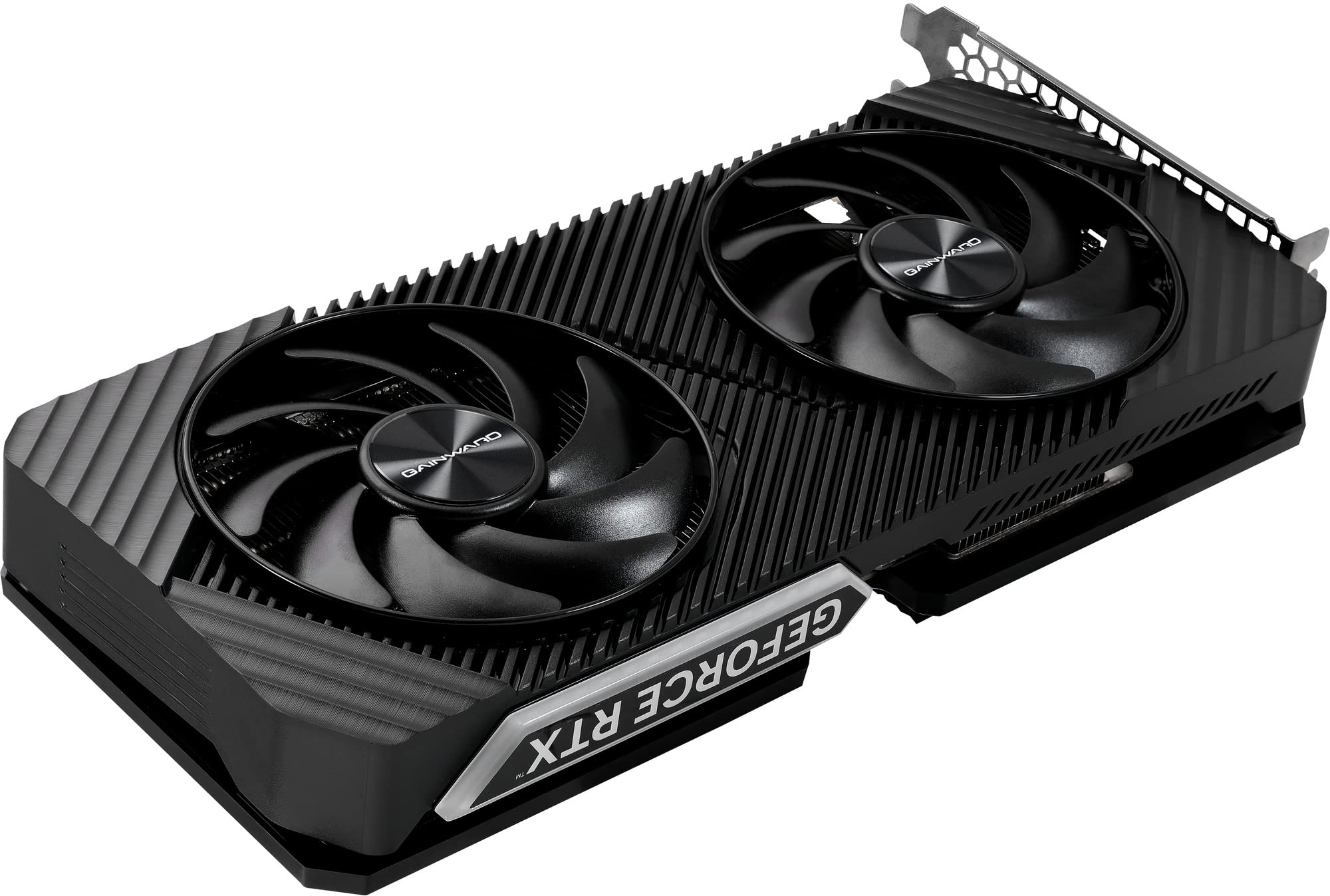 Amazon | GAINWARD RTX4070 GHOST 12GB グラフィックスボード