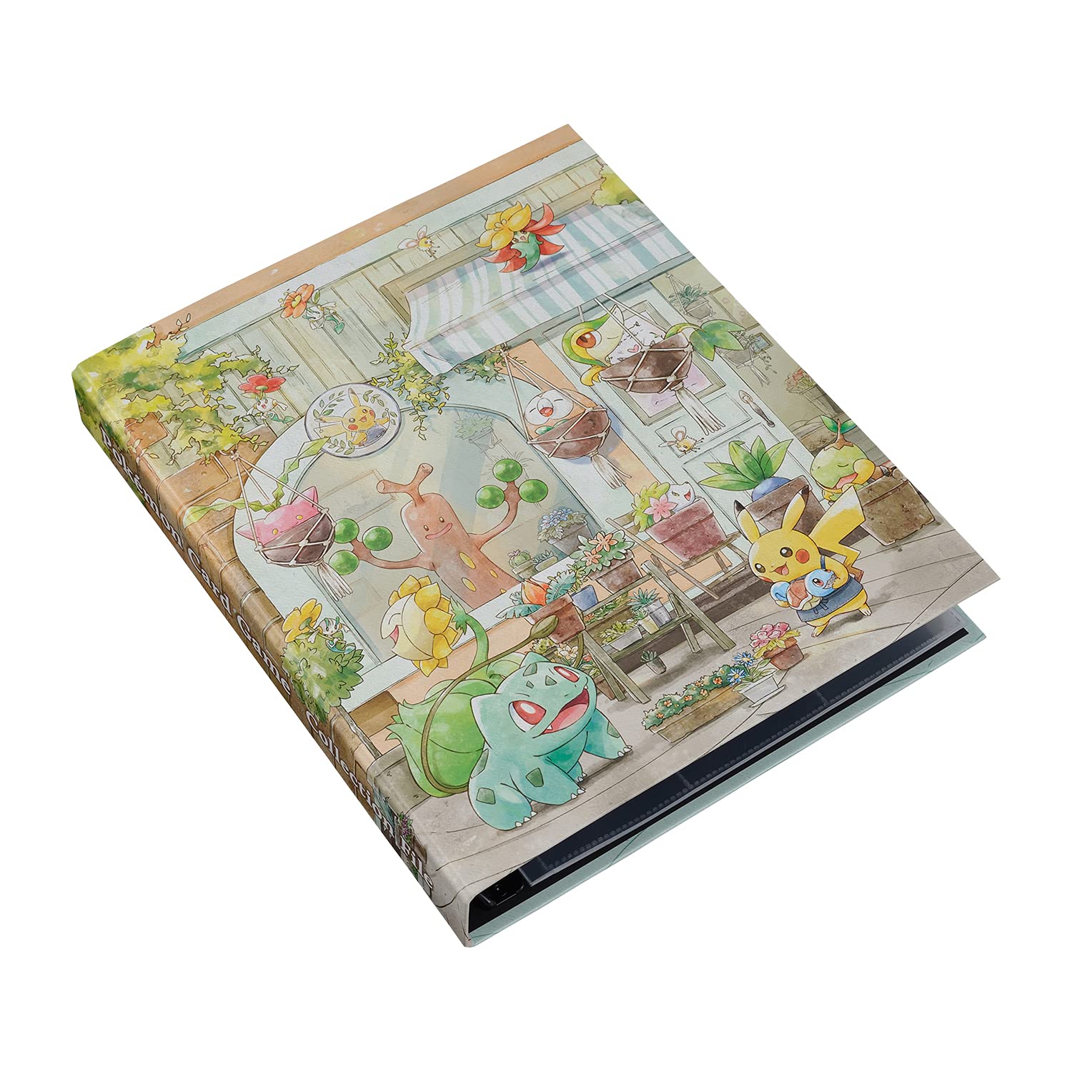 Amazon.co.jp: ポケモンセンターオリジナル ポケモンカードゲーム