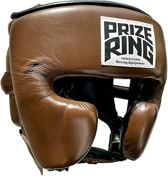 Amazon | PRIZE RING/プライズリング 