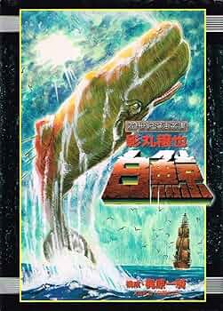 7103zbOy1sL._AC_UF350,