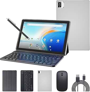 7101-XCclhL._AC_UF350,