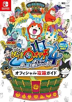 7101xyVtOzL._AC_UF350,