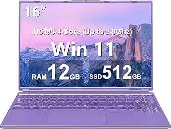 71004yxSE0L._AC_UF350,