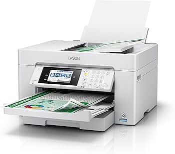 Amazon.co.jp: エプソン プリンター A3ノビ対応ビジネスインクジェット