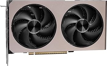 Amazon | MSI GeForce RTX 5060 Ti 16G INSPIRE 2X OC グラフィックス