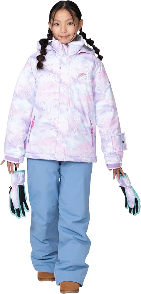 オンヨネ REXXAM STOCKLI スキーウェア オンヨネ REXXAM STOCKLI