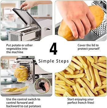 7102gJi1HRL._AC_UF350,