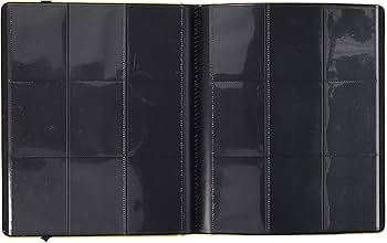 7107P161jZL._AC_UF350,