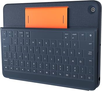 Amazon.co.jp: Logitech Rugged Combo 3 iPad キーボードケース
