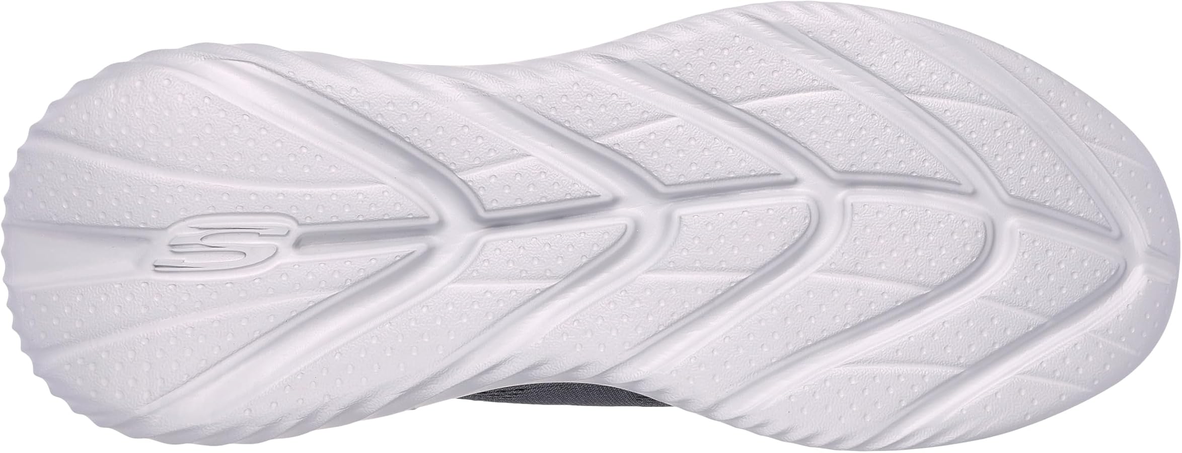 Amazon.com | Skechers Men's Bounder 2.0 Emerged Slip-in Sneaker