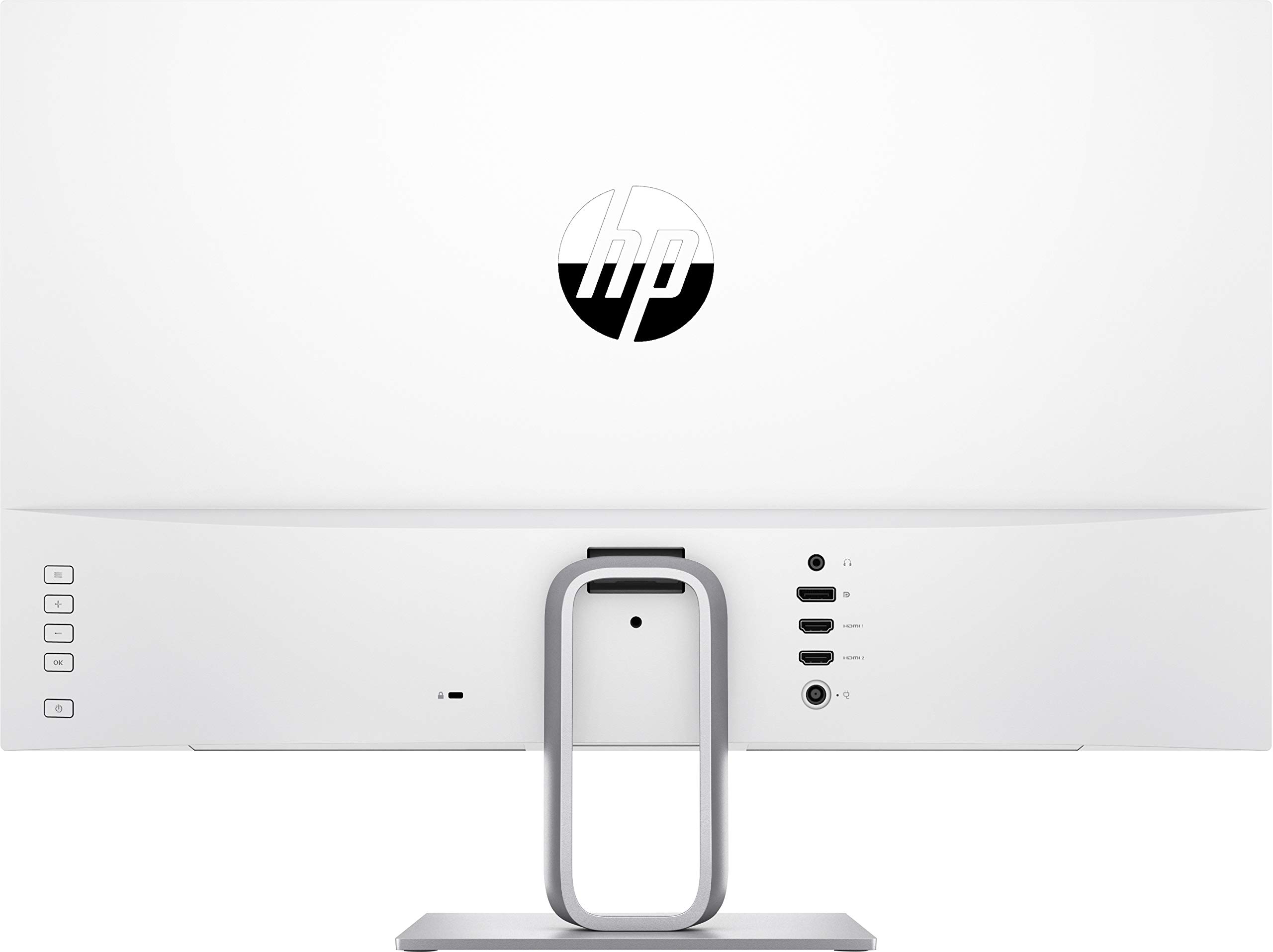 Amazon.co.jp: HP 27q Pavilion 27