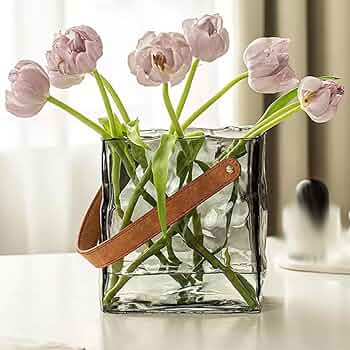 710792qddXL._AC_UF350,