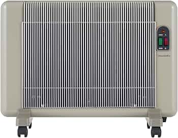 7106YQZpNjL._AC_UF350,