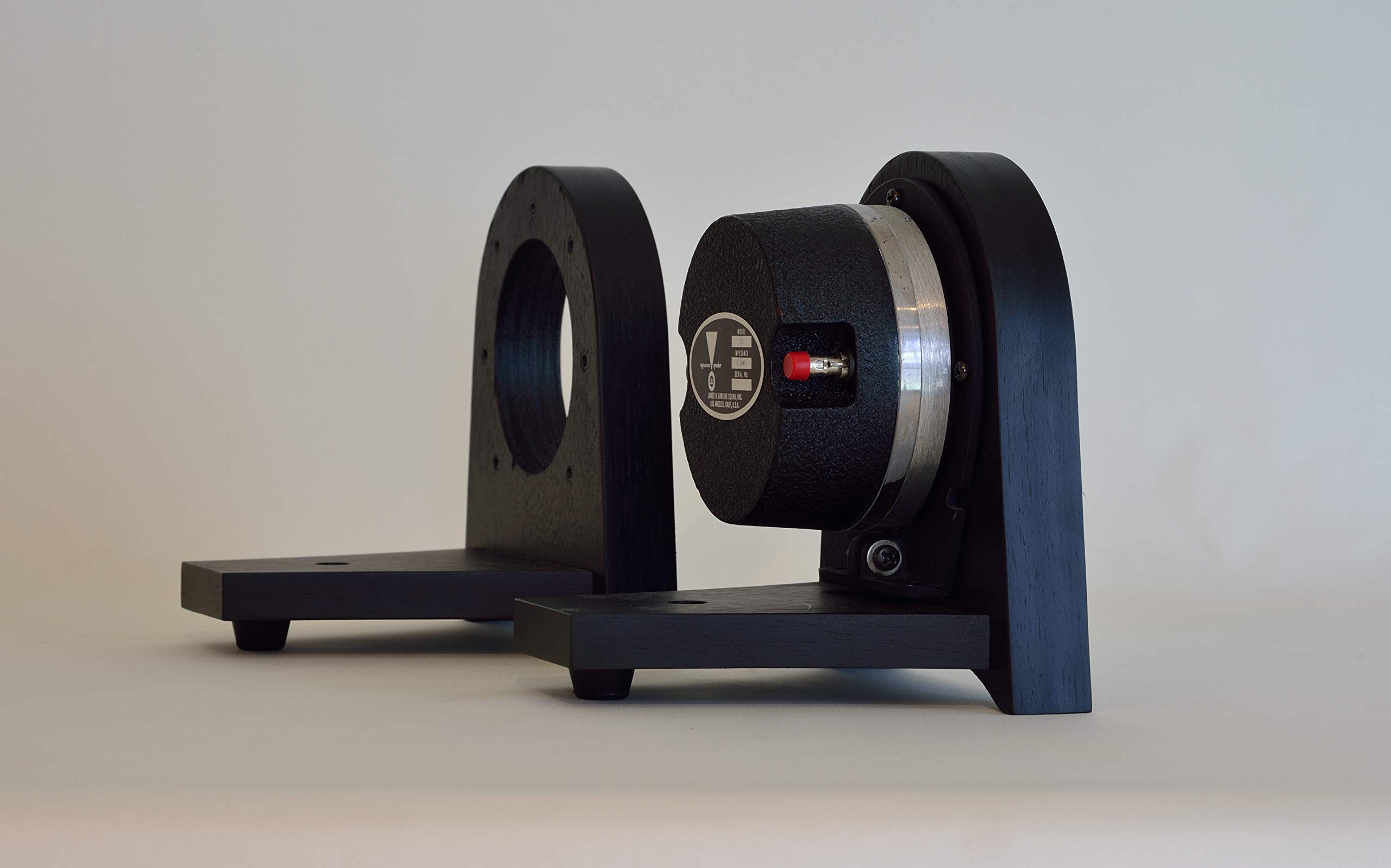 Amazon.co.jp: ツイーター スタンド JBL (075・077・2402・2405