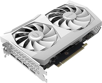 Amazon | ZOTAC (ゾタック) GAMING GeForce RTX 3070 Twin Edge OC