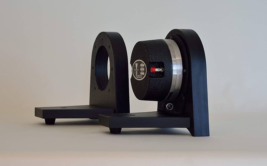 Amazon.co.jp: ツイーター スタンド JBL (075・077・2402・2405