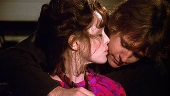 Amazon.co.jp: 雨にぬれた舗道《HDレストア版》 Blu-ray : ロバート