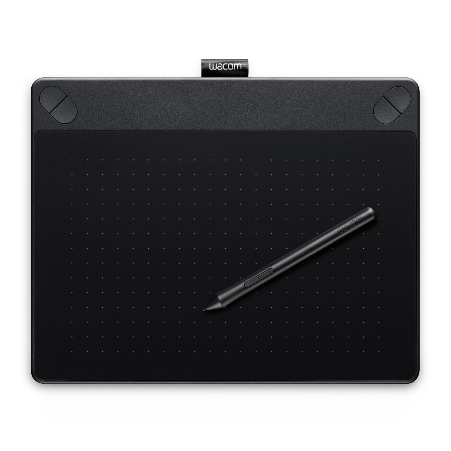 Amazon.co.jp: ワコム Wacom Intuos 3D ペンタブレット 3D制作モデル