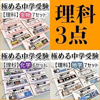 710CMzbvbHL._AC_UF350,