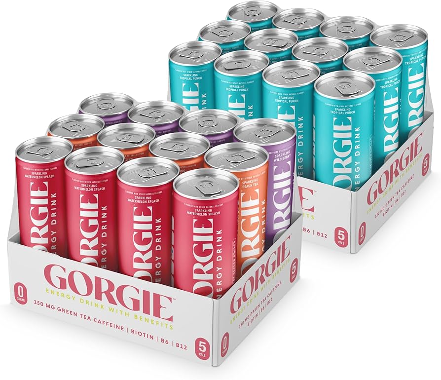 suginogigas コグ 15t 16t セット Teru-yyy suginogigas コグ 15t 16t