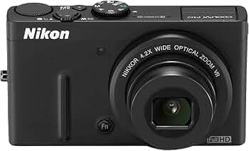 710Eh4zpxQL._AC_UF350,