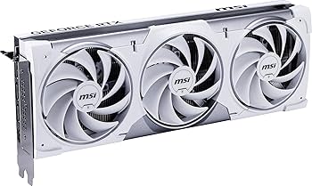 Amazon | MSI GeForce RTX 5070 Ti 16G VENTUS 3X PZ OC グラフィック