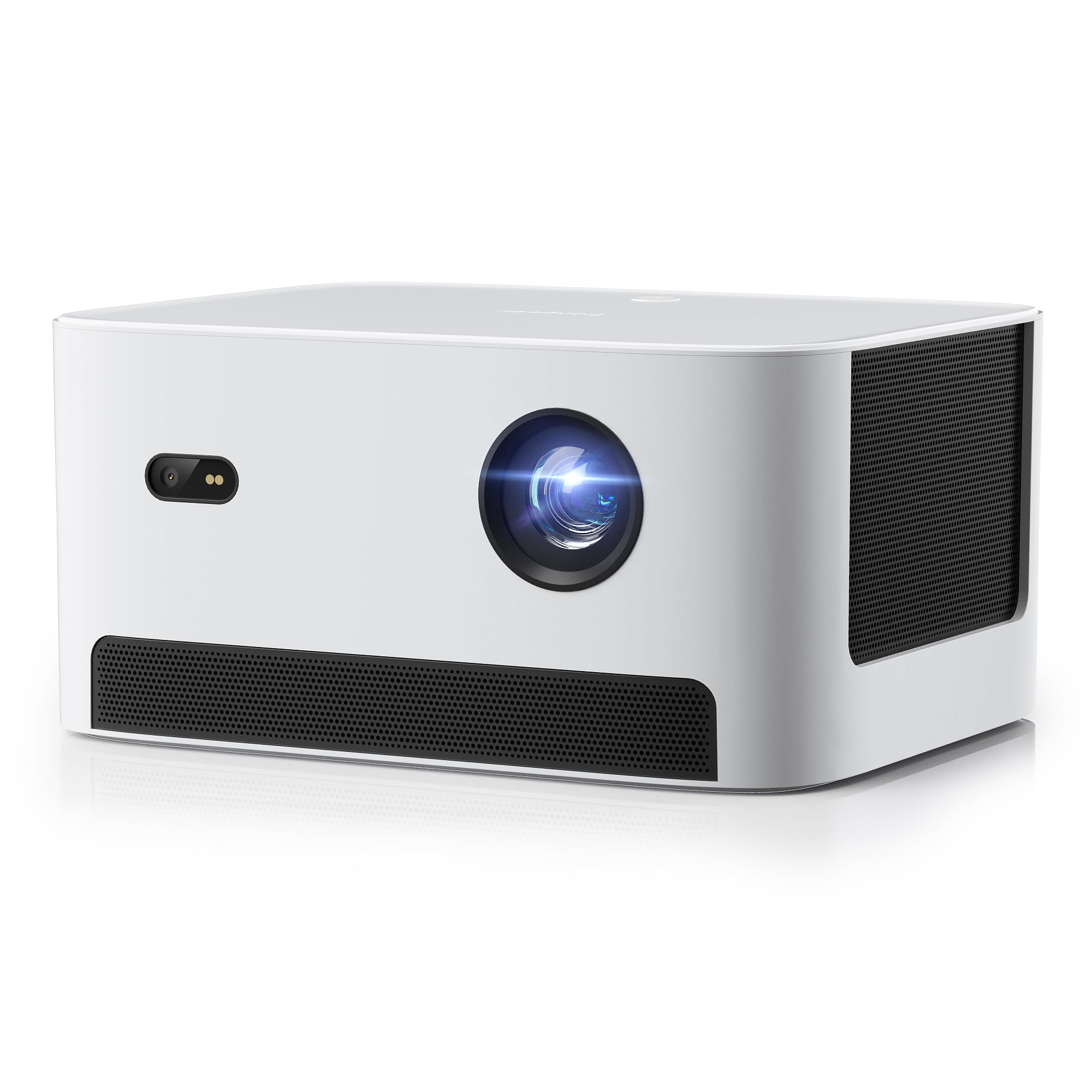 Amazon.com: Dangbei Neo Mini Projector 1080P, 540 ISO Lumens