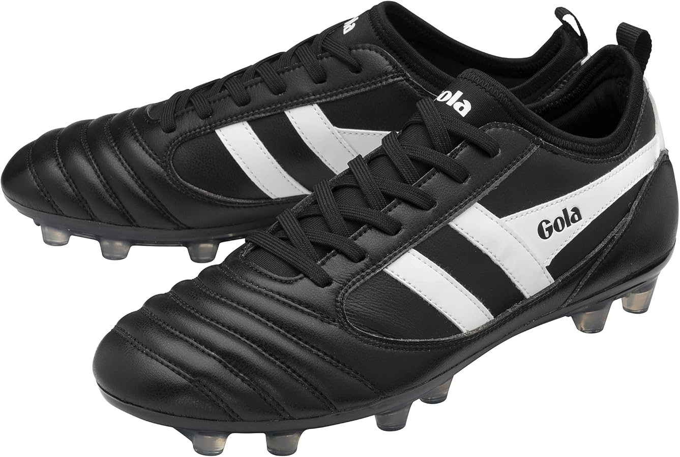 Amazon | [Gola] (ゴーラ) ユニセックス Ceptor MLD Pro