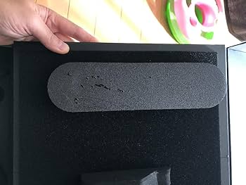 Amazon.co.jp: 【正規輸入品】Oculus Rift S (オキュラス リフト エス