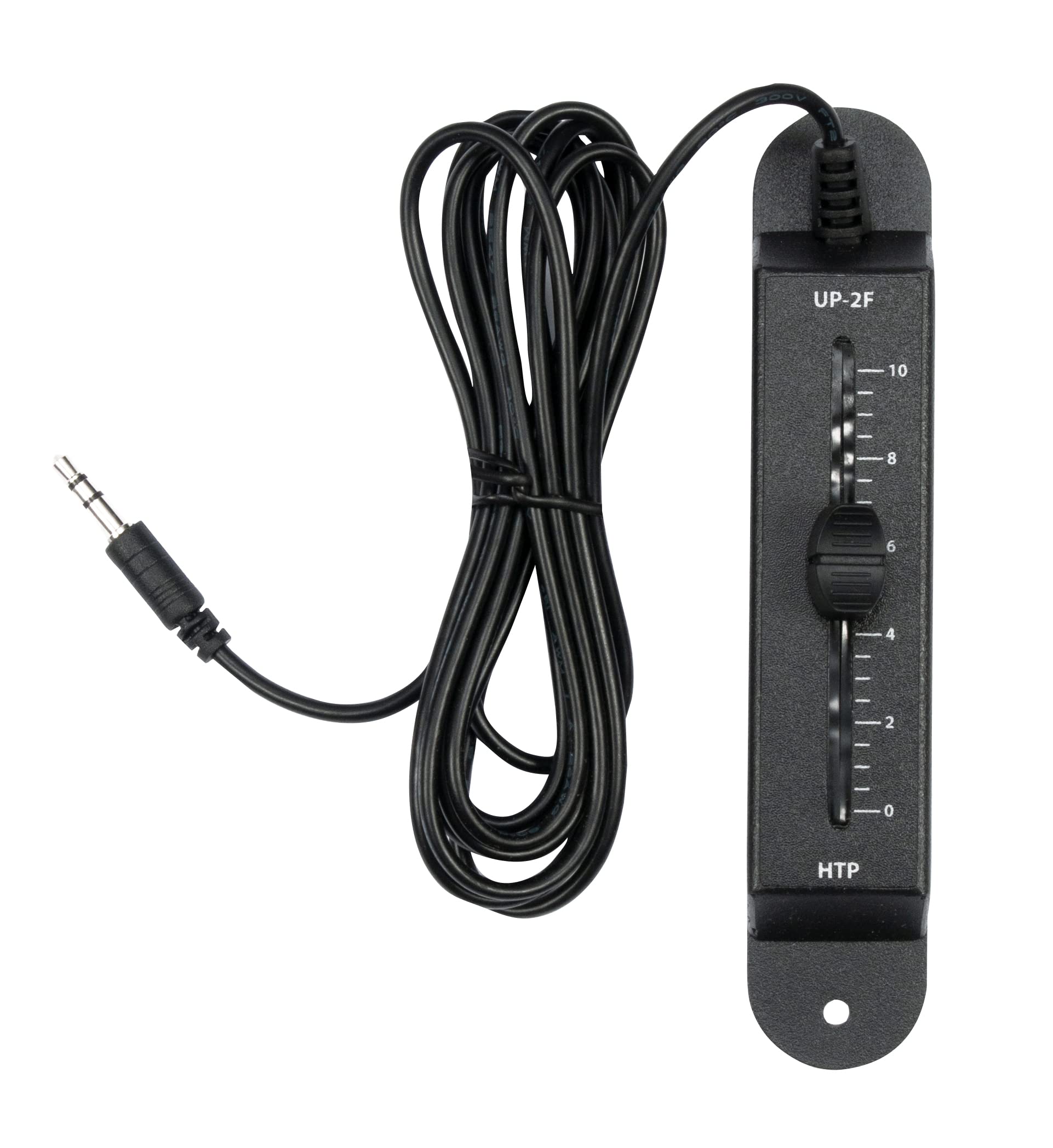 Amazon.com: Elation Professional Uni Pak II Single Channel Dimmer